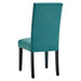 EEI-3779-TEA Decor/Furniture & Rugs/Chairs
