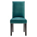 EEI-3779-TEA Decor/Furniture & Rugs/Chairs