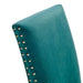 EEI-3779-TEA Decor/Furniture & Rugs/Chairs