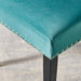 EEI-3779-TEA Decor/Furniture & Rugs/Chairs