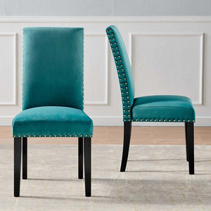 EEI-3779-TEA Decor/Furniture & Rugs/Chairs