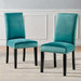 EEI-3779-TEA Decor/Furniture & Rugs/Chairs