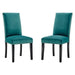 EEI-3779-TEA Decor/Furniture & Rugs/Chairs