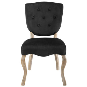 EEI-3382-BLK Decor/Furniture & Rugs/Chairs