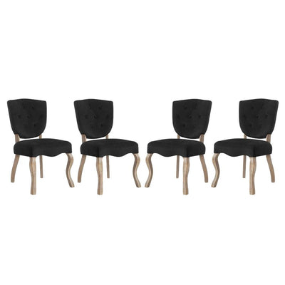 EEI-3382-BLK Decor/Furniture & Rugs/Chairs