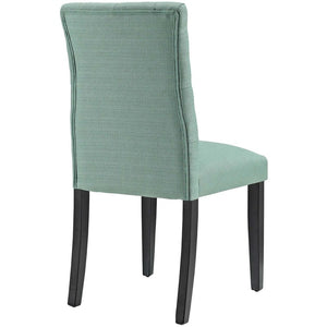 EEI-3474-LAG Decor/Furniture & Rugs/Chairs