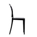 EEI-906-BLK Decor/Furniture & Rugs/Chairs