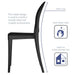 EEI-906-BLK Decor/Furniture & Rugs/Chairs