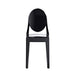 EEI-906-BLK Decor/Furniture & Rugs/Chairs