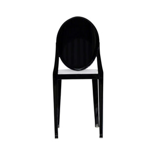 EEI-906-BLK Decor/Furniture & Rugs/Chairs