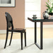 EEI-906-BLK Decor/Furniture & Rugs/Chairs