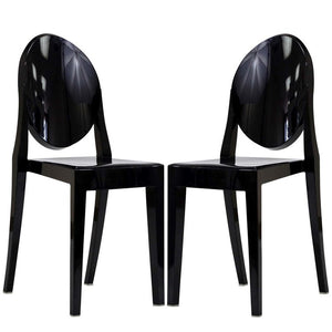 EEI-906-BLK Decor/Furniture & Rugs/Chairs