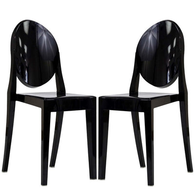 Product Image: EEI-906-BLK Decor/Furniture & Rugs/Chairs