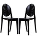EEI-906-BLK Decor/Furniture & Rugs/Chairs