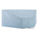 EEI-4616-GRY Outdoor/Outdoor Accessories/Patio Furniture Accessories