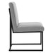 EEI-5740-LGR Decor/Furniture & Rugs/Chairs