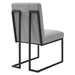 EEI-5740-LGR Decor/Furniture & Rugs/Chairs