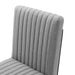EEI-5740-LGR Decor/Furniture & Rugs/Chairs