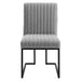 EEI-5740-LGR Decor/Furniture & Rugs/Chairs