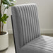 EEI-5740-LGR Decor/Furniture & Rugs/Chairs