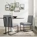 EEI-5740-LGR Decor/Furniture & Rugs/Chairs