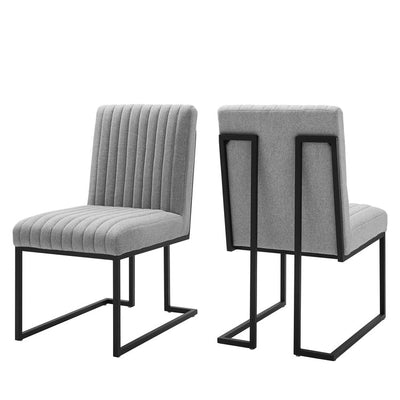 EEI-5740-LGR Decor/Furniture & Rugs/Chairs