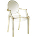 EEI-905-YLW Decor/Furniture & Rugs/Chairs