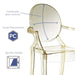 EEI-905-YLW Decor/Furniture & Rugs/Chairs