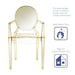EEI-905-YLW Decor/Furniture & Rugs/Chairs