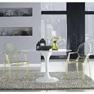 EEI-905-YLW Decor/Furniture & Rugs/Chairs