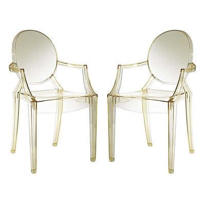 EEI-905-YLW Decor/Furniture & Rugs/Chairs