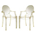EEI-905-YLW Decor/Furniture & Rugs/Chairs