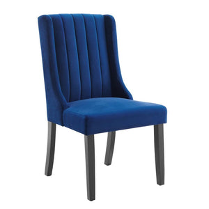 EEI-4244-NAV Decor/Furniture & Rugs/Chairs
