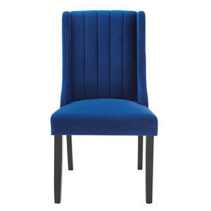 EEI-4244-NAV Decor/Furniture & Rugs/Chairs
