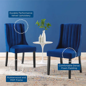 EEI-4244-NAV Decor/Furniture & Rugs/Chairs