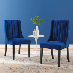 EEI-4244-NAV Decor/Furniture & Rugs/Chairs