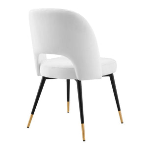 EEI-4599-WHI Decor/Furniture & Rugs/Chairs