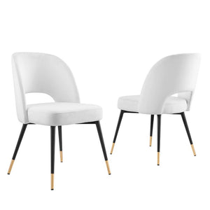 EEI-4599-WHI Decor/Furniture & Rugs/Chairs