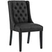 EEI-3556-BLK Decor/Furniture & Rugs/Chairs