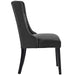 EEI-3556-BLK Decor/Furniture & Rugs/Chairs