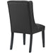 EEI-3556-BLK Decor/Furniture & Rugs/Chairs