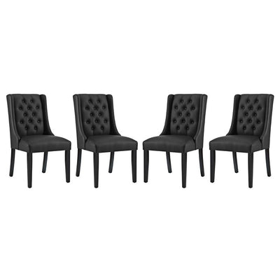 EEI-3556-BLK Decor/Furniture & Rugs/Chairs