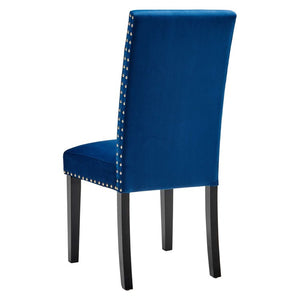 EEI-3779-NAV Decor/Furniture & Rugs/Chairs