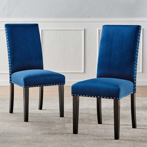 EEI-3779-NAV Decor/Furniture & Rugs/Chairs