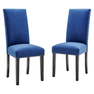 EEI-3779-NAV Decor/Furniture & Rugs/Chairs