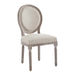 EEI-3467-BEI Decor/Furniture & Rugs/Chairs