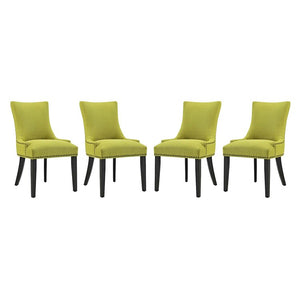 EEI-3497-WHE Decor/Furniture & Rugs/Chairs