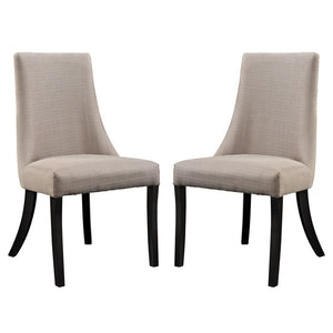 EEI-1297-BEI Decor/Furniture & Rugs/Chairs