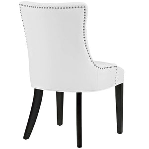 EEI-2742-WHI-SET Decor/Furniture & Rugs/Chairs