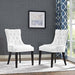 EEI-2742-WHI-SET Decor/Furniture & Rugs/Chairs